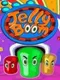 Jellyboom