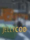 JellyCod