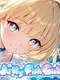 JellyFish Girls