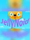 JellyNoid