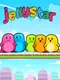 JellyStar