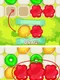 Jellyx
