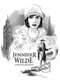 Jennifer Wilde: Unlikely Revolutionaries