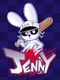 Jenny