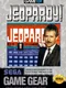 Jeopardy!