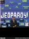Jeopardy!