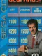 Jeopardy!