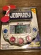 Jeopardy! Deluxe Edition
