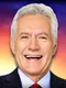 Jeopardy! World Tour
