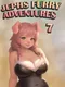 Jephs Furry Adventures 7