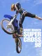 Jeremy McGrath Supercross 98