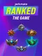 Jerkmate: Ranked