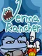 Jerma Rancher