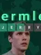 Jermle