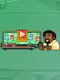Jerry Lawson Interactive