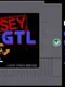 Jersey GTL