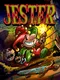Jester