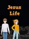 Jesus Life