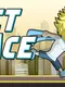 Jet Ace
