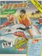 Jet Bike Simulator
