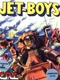 Jet-Boys