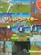 Jet Coaster Dream 2