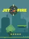 Jet Fire
