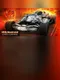Jet Racing Extreme