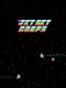 Jet Set Corps