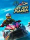 Jet Ski Mania: Aquatic Adrenaline Rush
