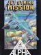 Jet Strike Mission