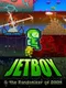 Jetboy