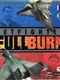 JetFighter: Full Burn