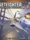 Jetfighter IV: Fortress America
