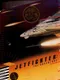 JetFighter: The Adventure
