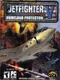 Jetfighter V: Homeland Protector
