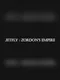 JetFly