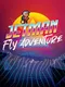 Jetman Fly Adventure