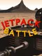 Jetpack Battle