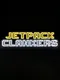 Jetpack Clankers