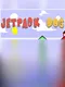 Jetpack Dog