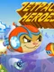 Jetpack Heroes