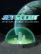 Jetscout: Mystery of the Valunians