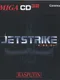 Jetstrike