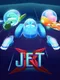 JetX Racing