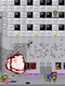 Jetz Rampage 4: Revenge