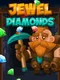Jewel Diamonds