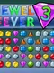 Jewel Fever 3
