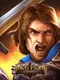 Jewel Fight: Heroes of Legend