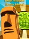 Jewel Keepers: Easter Island
